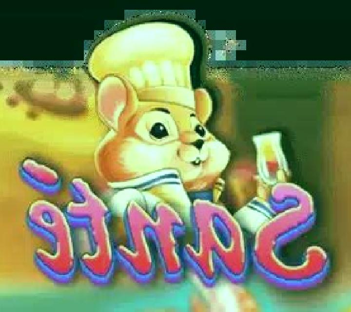 Sante slot