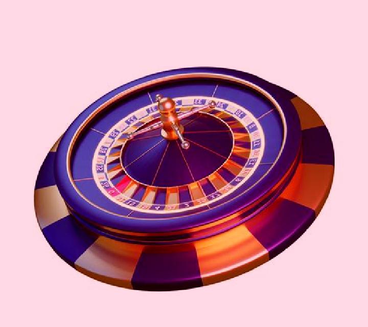 Sapphire Room Roulette Live slot machine