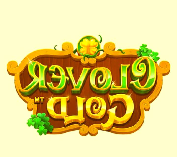 Сash 40 Bonus Clover online slot