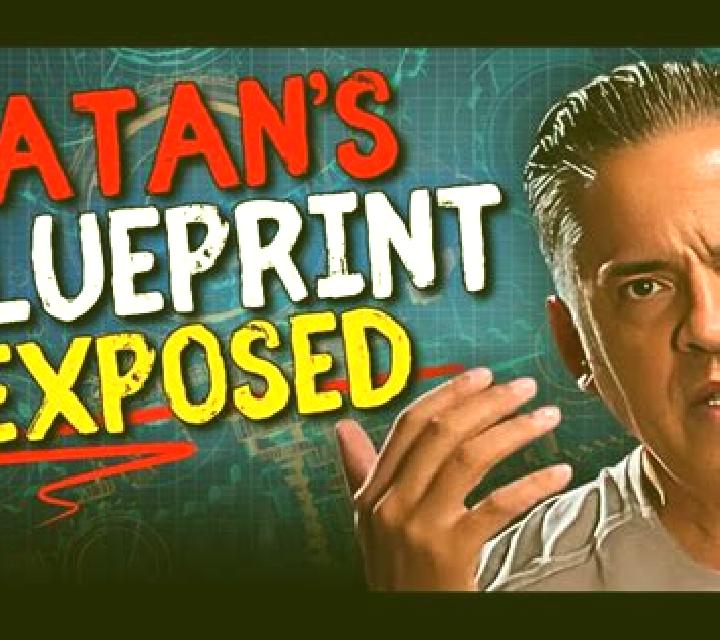 Satan s Kitchen online slot