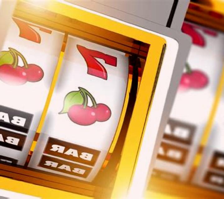 Satan s Kitchen slot machine