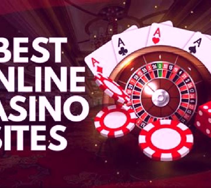 Satoshi Bitcoin Baccarat no commission online slot