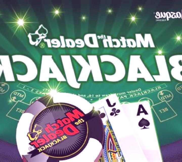 Satoshi Classic Blackjack online slot