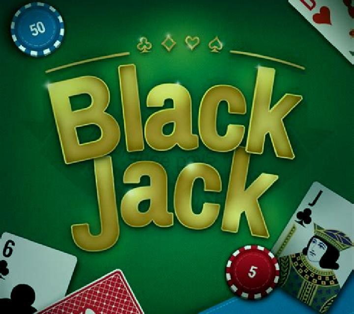 Satoshi Classic Blackjack slot game