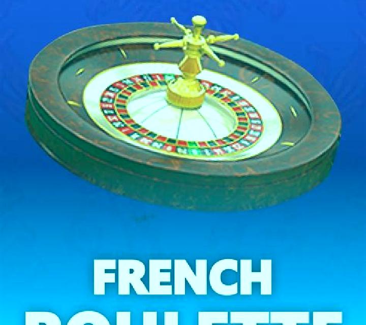 Satoshi Roulette slot