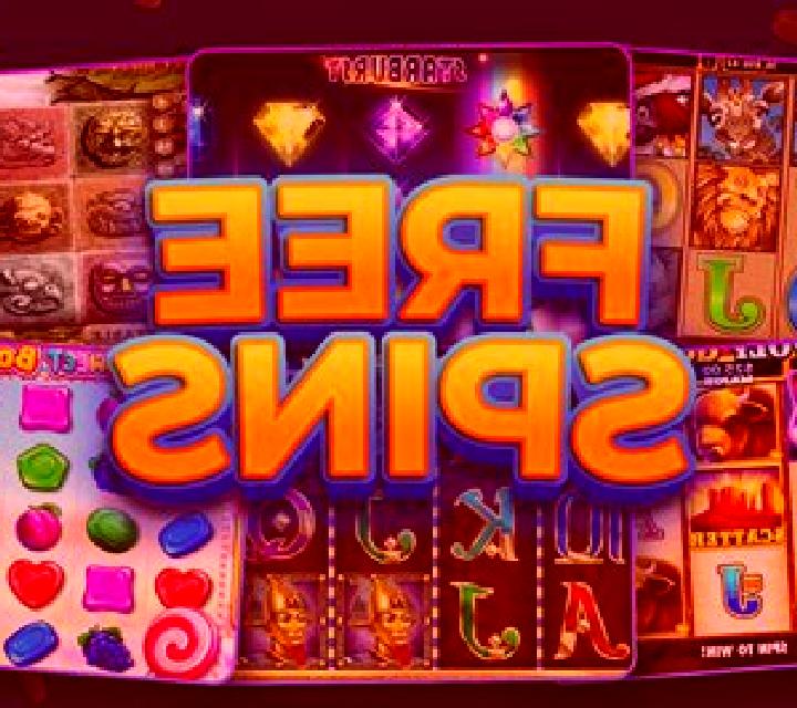 Satoshi Spins slot machine