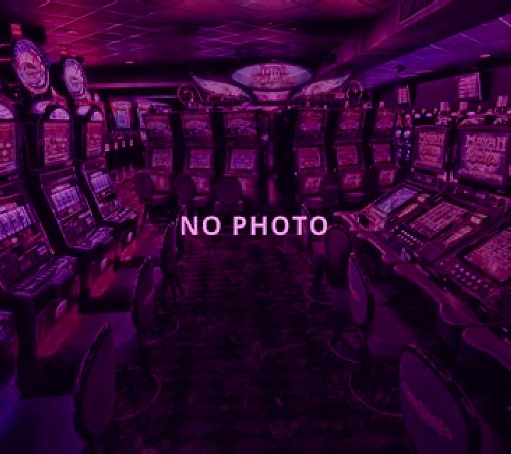 Satoshi s Secret slot machine