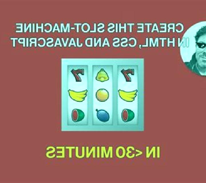 SatoshiSlot HTML slot game