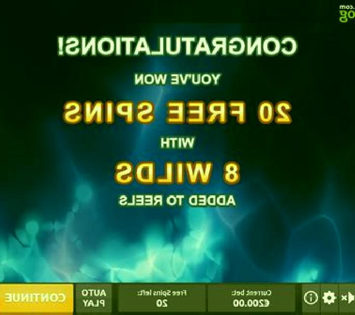 SatoshiSlot HTML slot