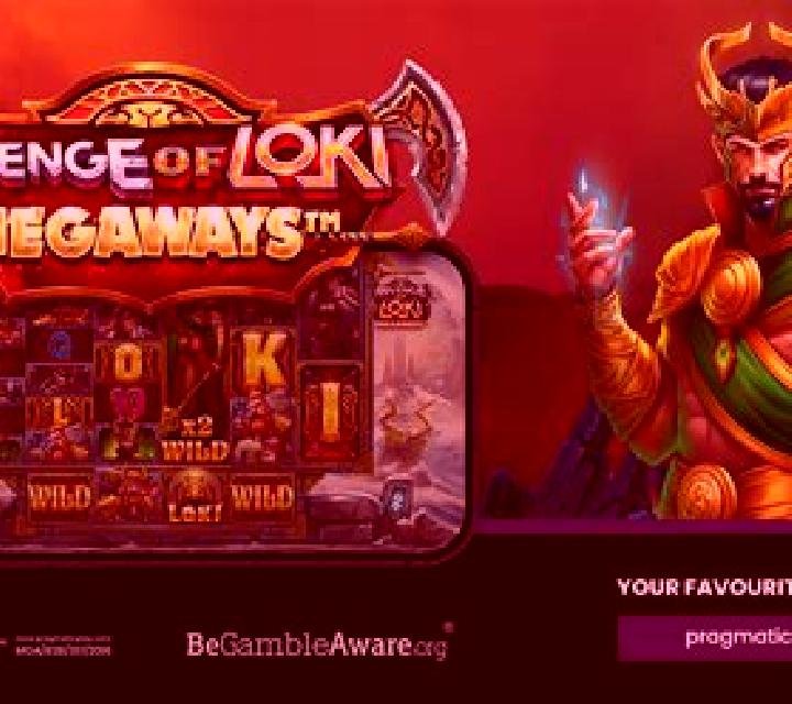 Satsumo s Revenge slot machine