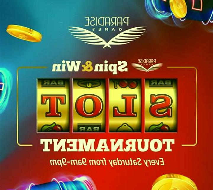 Saturday Stream Codes online slot