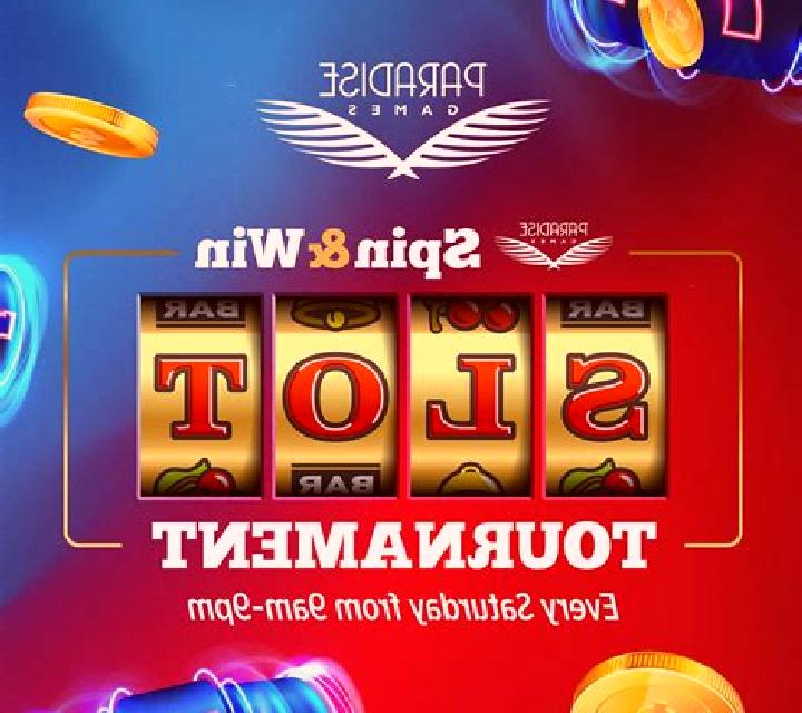 Saturday Stream Codes slot machine