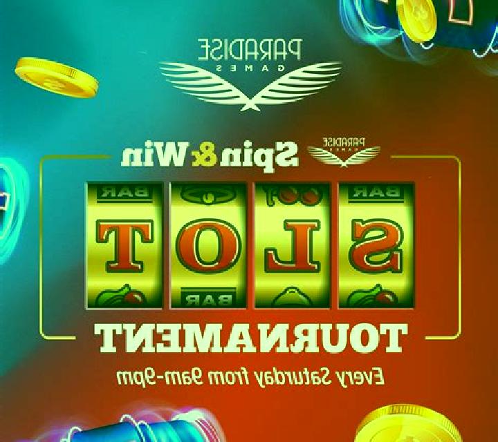 Saturday Stream Codes slot