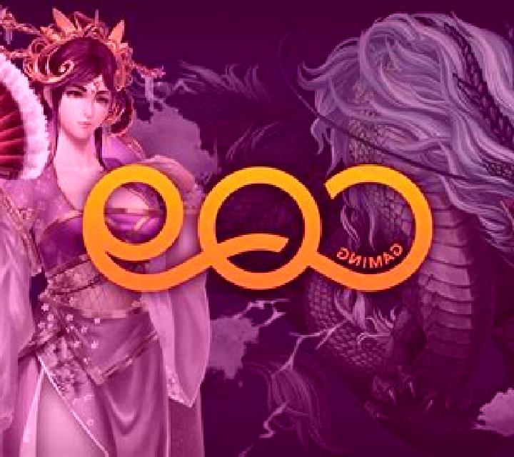 Satyr and Nymph (Probability Gaming) online slot