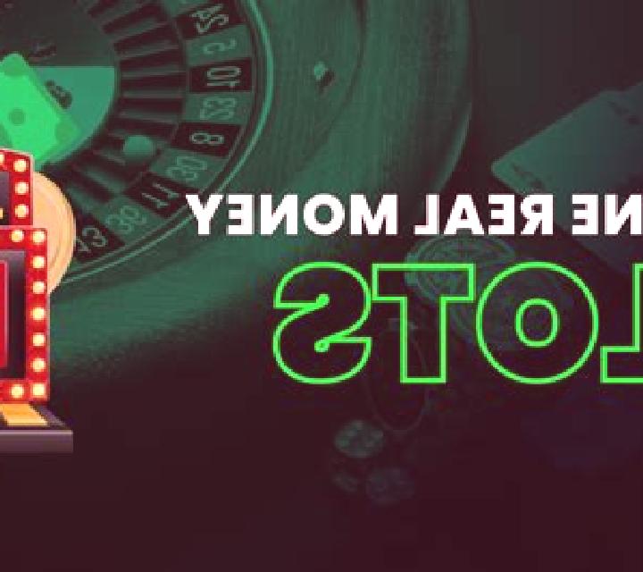 Savage Sevens online slot