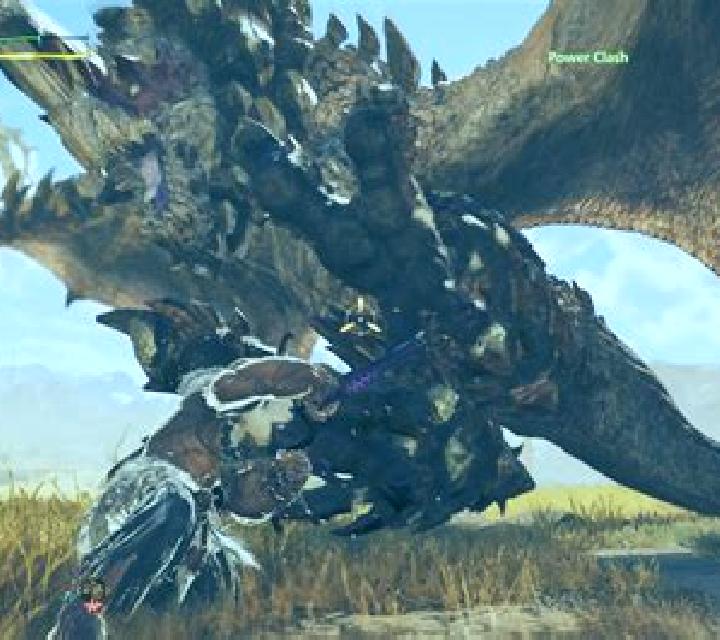 Savage Wilds online slot