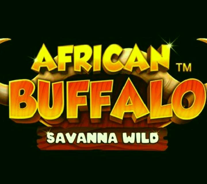 Savanna Adventures online slot