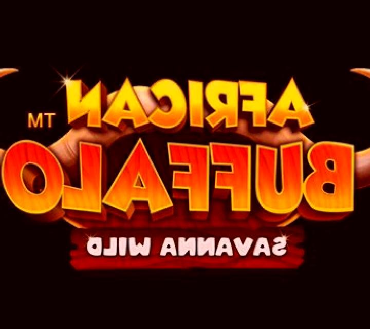 Savanna Song online slot