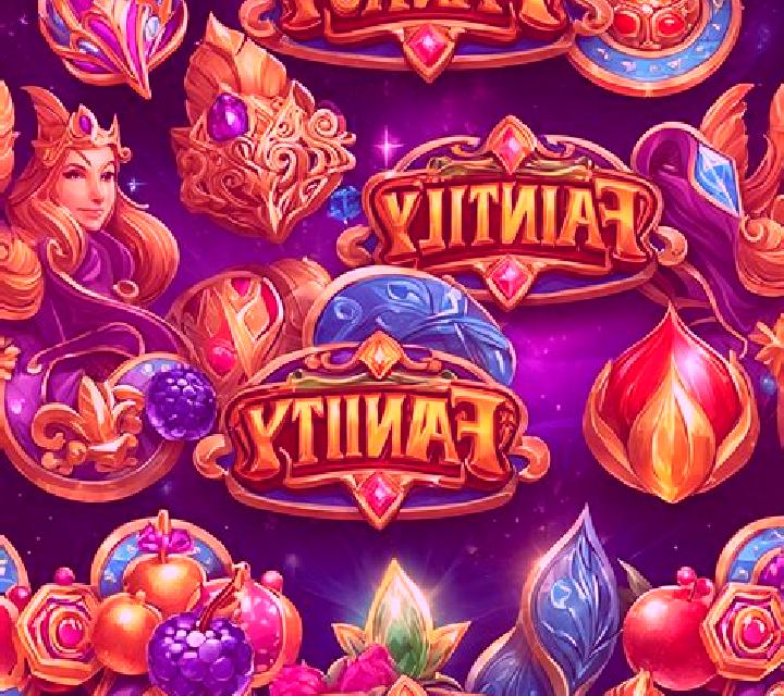 Savannah Blaze online slot