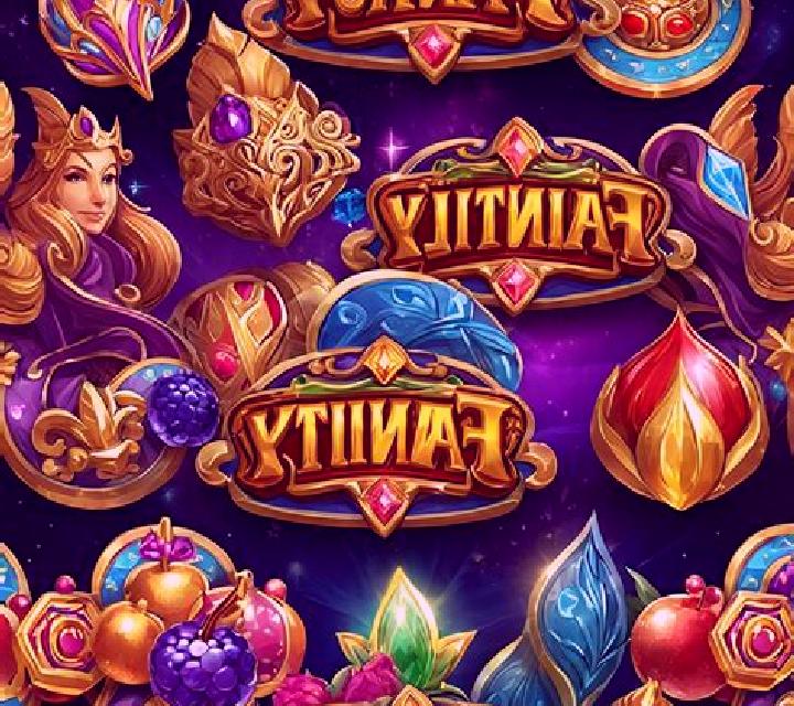 Savannah King online slot