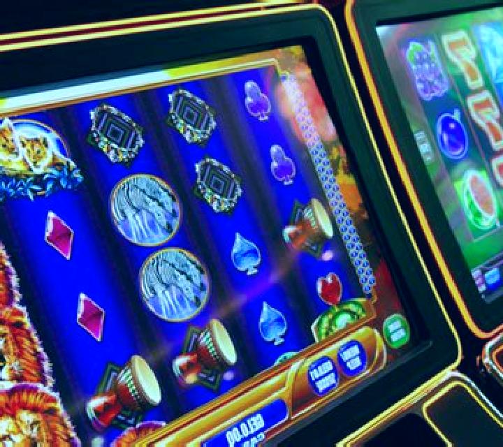 Savannah Wins online slot
