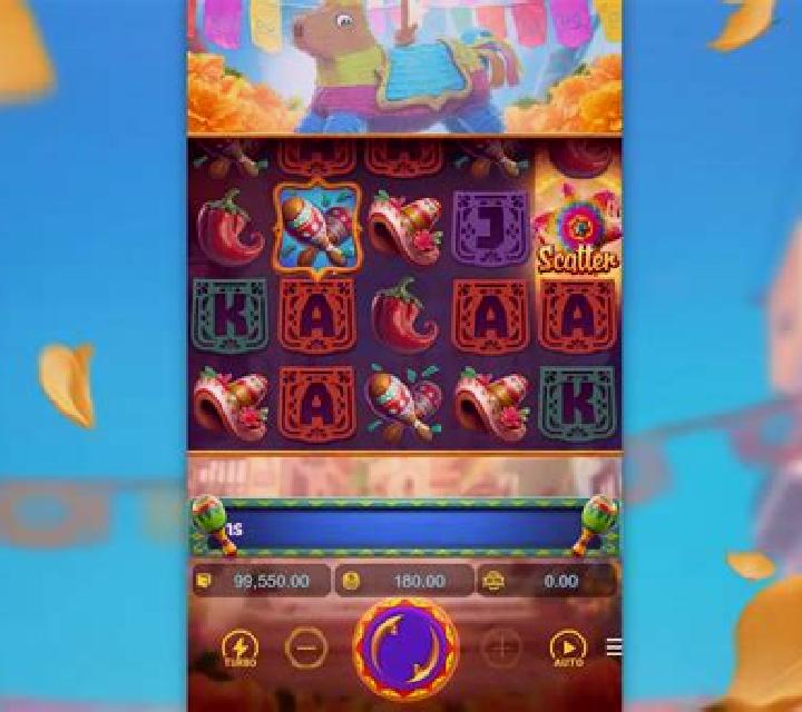 Savannah Wins slot game
