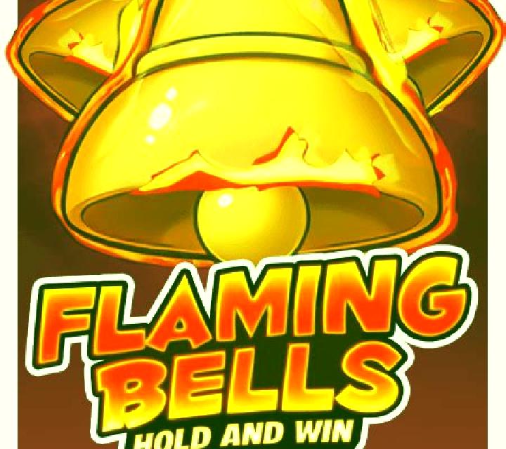 Saved By The Bells slot game