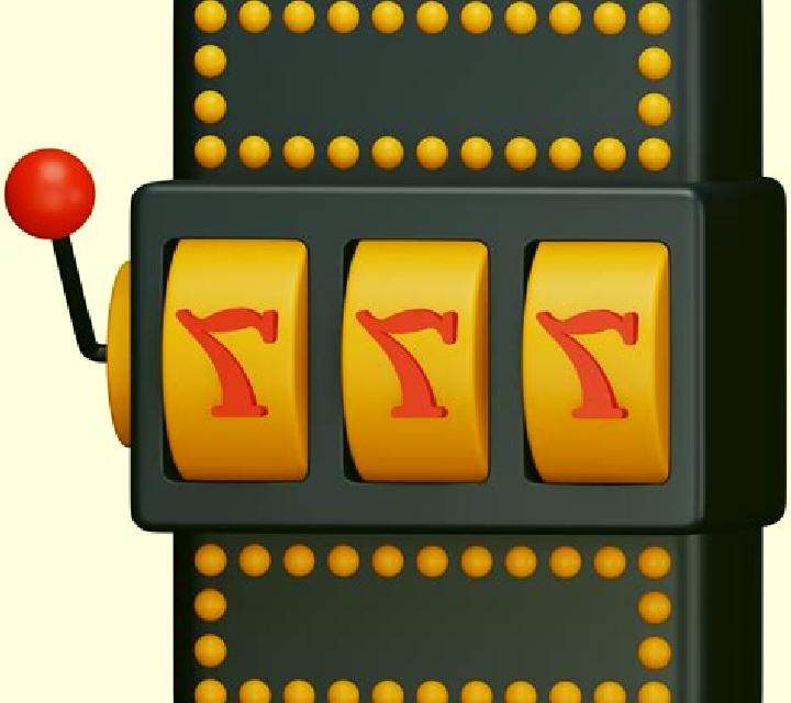SAW:GG slot machine