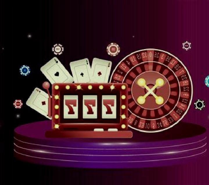 Sayuri Light slot game