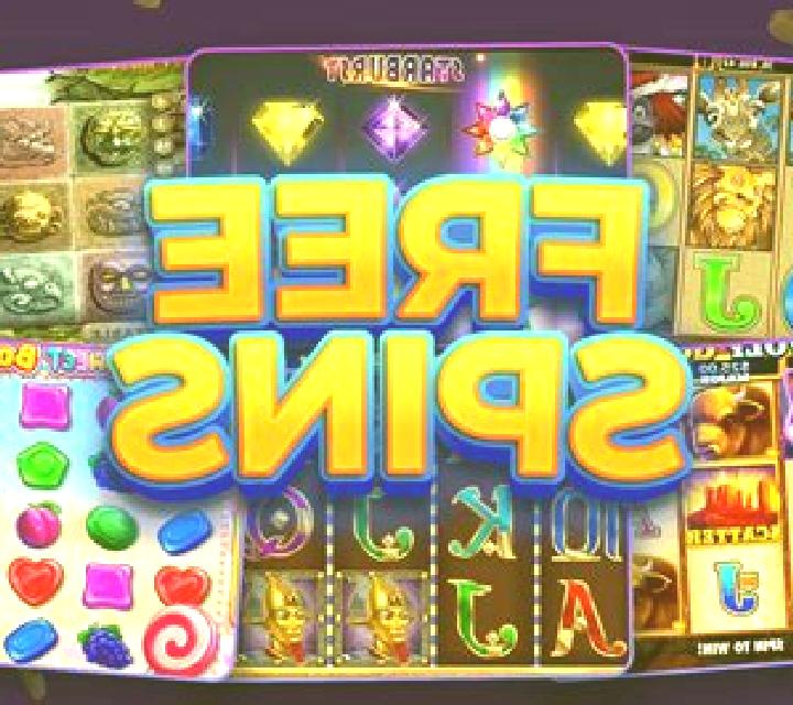 Scaraboosh online slot