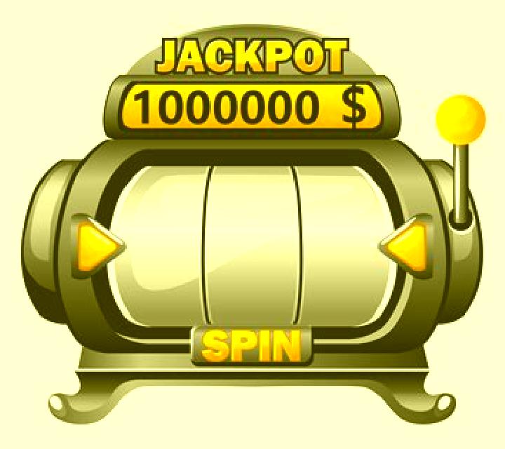 Scaraboosh slot machine