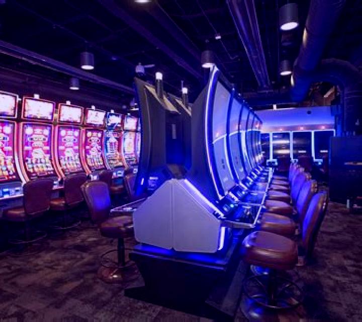 Scarea 51 slot game