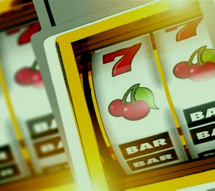 Scarea 51 slot machine