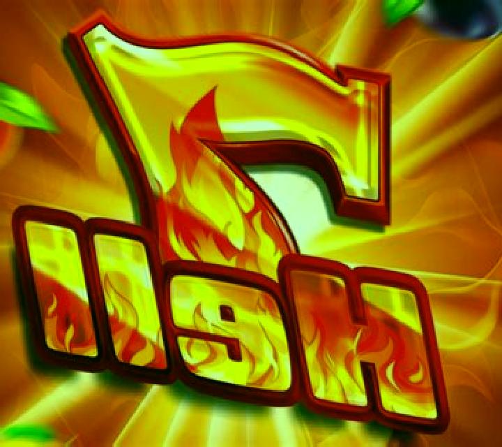 Scattered to hell online slot