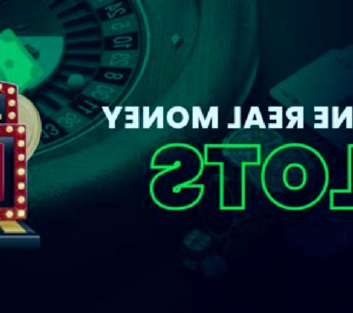 Scent of the Money online slot