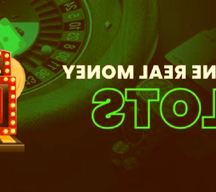 Scent of the Money slot game