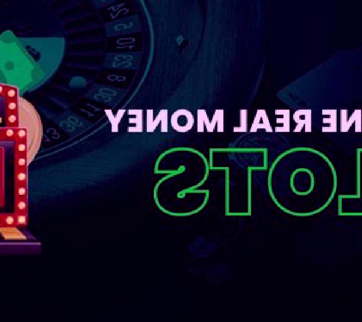 Scent of the Money slot