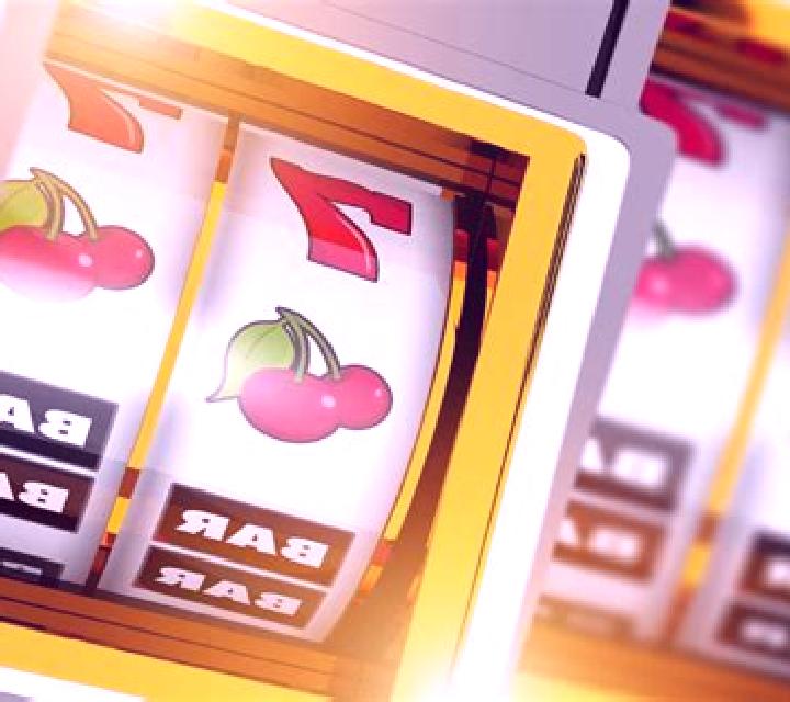 Scorching Reels 100 slot machine