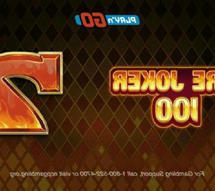Scorching Reels 40 online slot