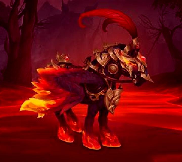 Scorching Reels 40 slot game