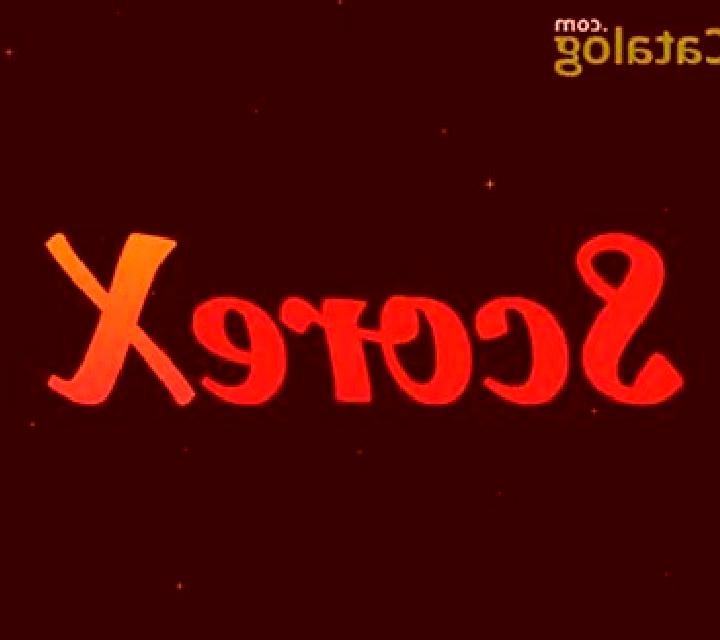 ScoreX slot game