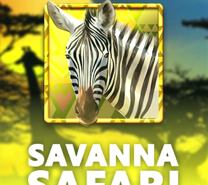 Scotland Creatures slot