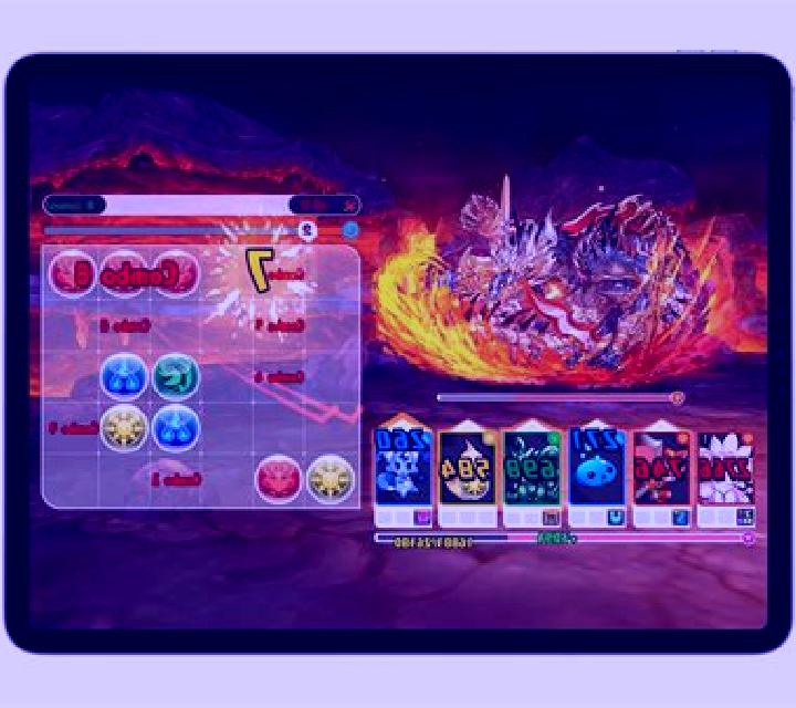 Scratch A Dragon s Story slot