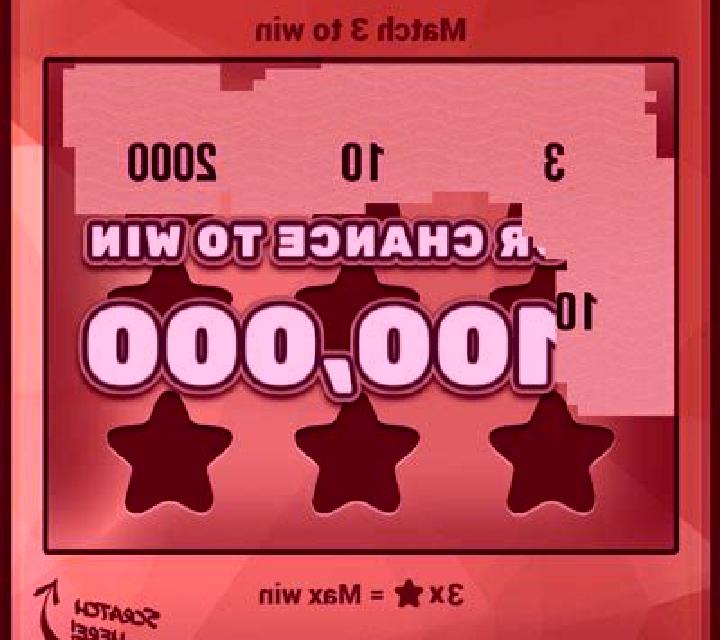 Scratch Bronze slot machine