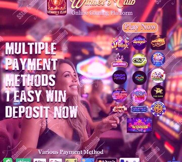 Scratch Card (1xGames) slot machine