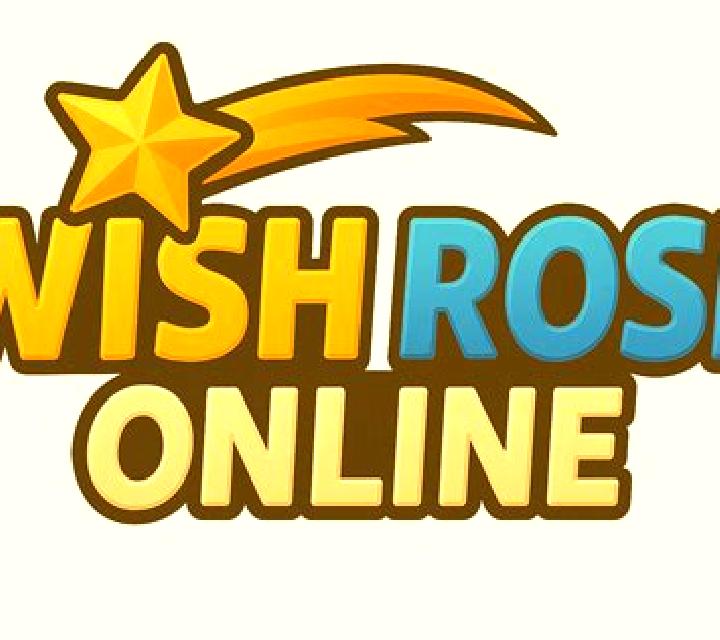 Scratch Cleo s Wish online slot