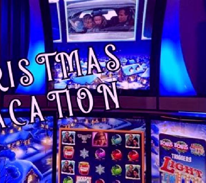 Scratch Dr Love On Vacation slot machine