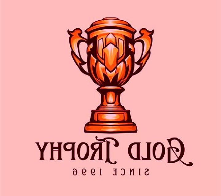 Scratch Golden Trophy online slot