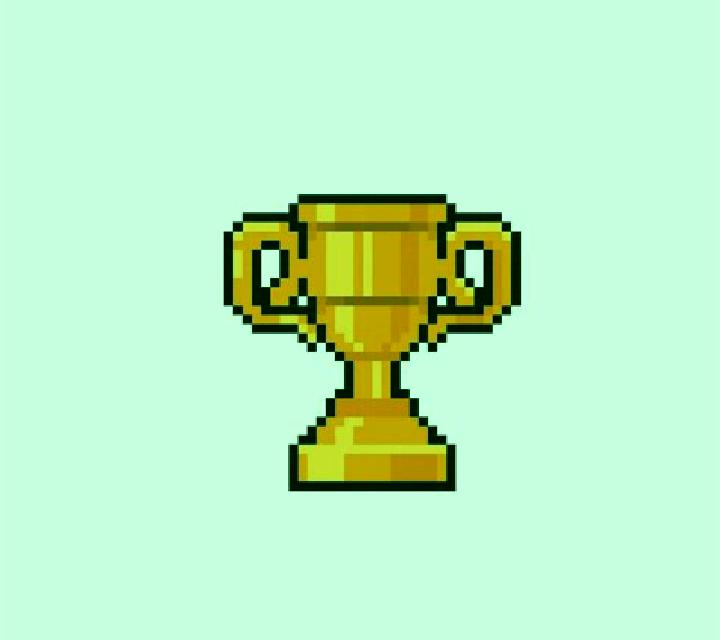 Scratch Golden Trophy slot game
