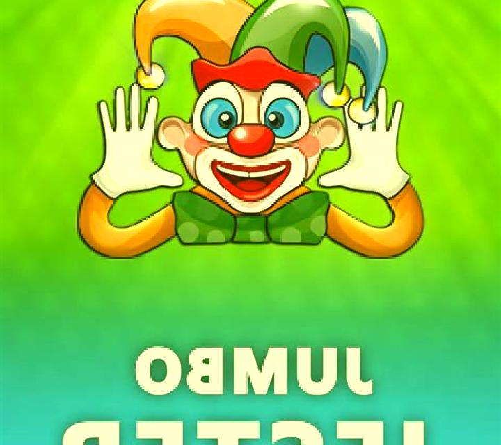 Scratch Joker Jester online slot
